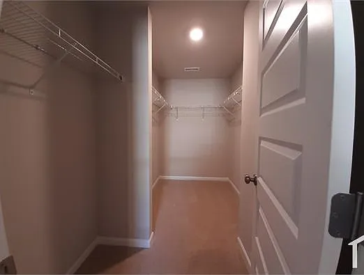 105 Domingues Ave — Photo 9