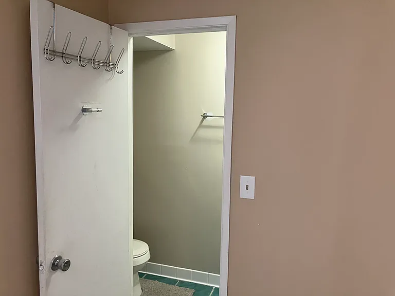 2294 White Cornus Ln — Photo 20