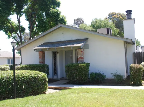 2653 Parkway, Ceres, CA 95307
