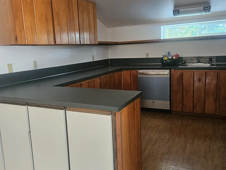 715 Bakken Rd #A — Photo 11