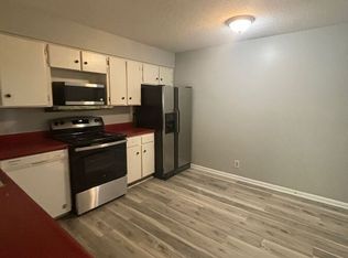 2115 Ottawa St #301-C, Leavenworth, KS 66048