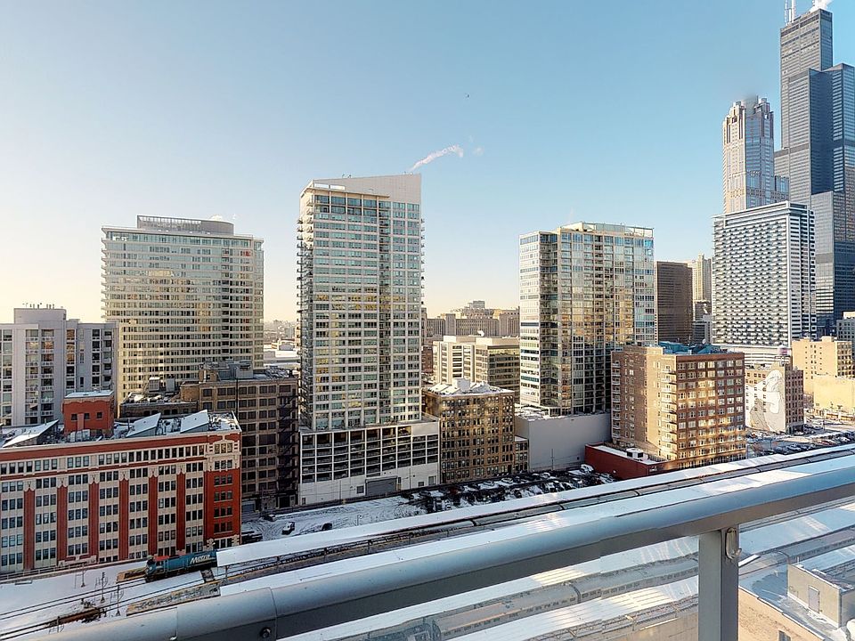 1st image of 111 W Polk St #2510