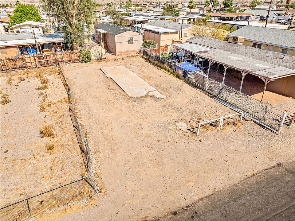 1st image of 1859 Monterey Drive
