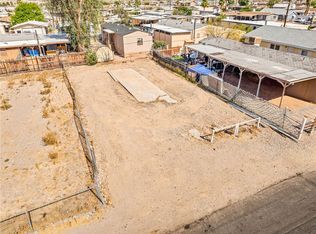 1859 Monterey Dr, Bullhead City, AZ 86442