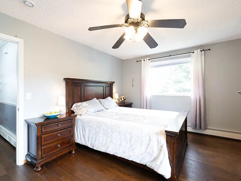 11530 Echo St — Photo 9