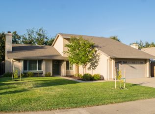 11109 Riverlite Ct, Rancho Cordova, CA