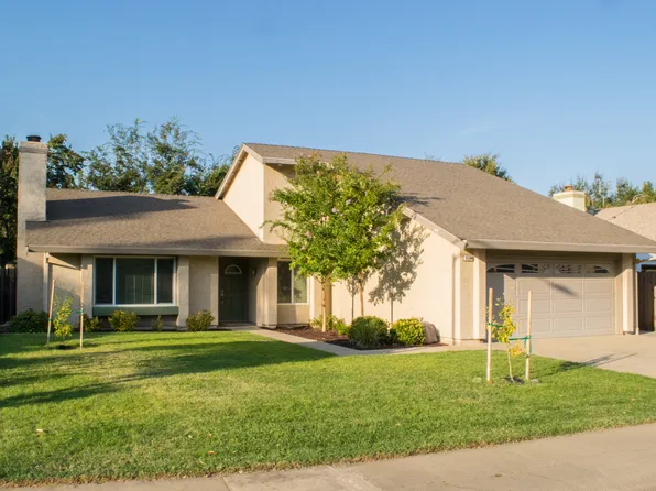 11109 Riverlite Ct, Rancho Cordova, CA 95670