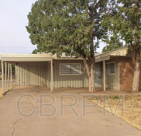 1802 Elkhart Ave #A — Photo 1