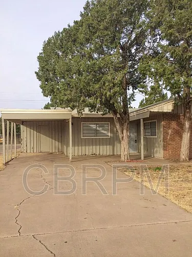 1802 Elkhart Ave #A Photo 1