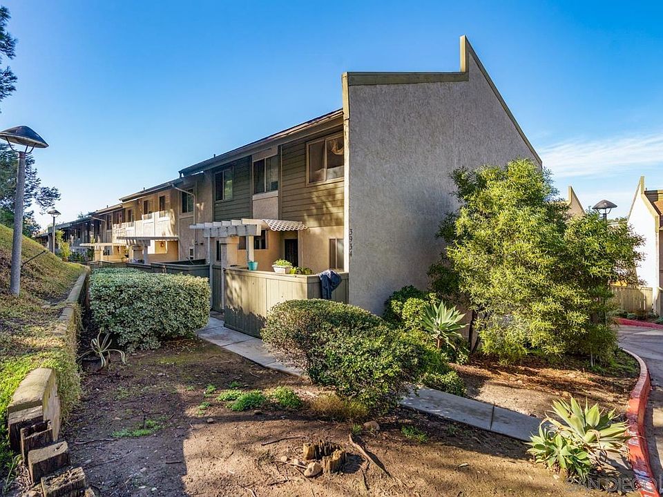 1st image of 3934 60th St Unit 151