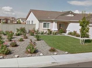 1701 Camaraderie Way, Reno, NV 89521
