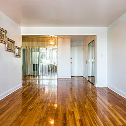 Sold by Nooklyn NYC LLC