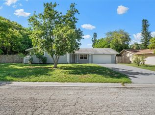 1600 67th Ave S, Saint Petersburg, FL 33712