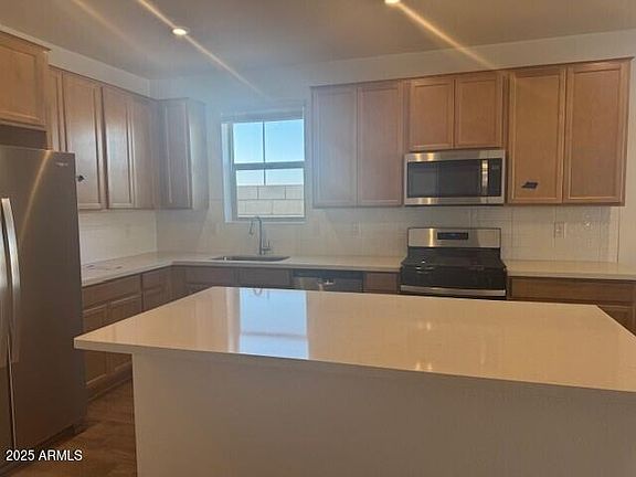 6th image of this home