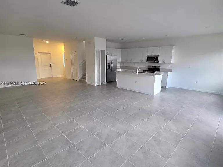 19571 SW 339th Ter — Photo 26