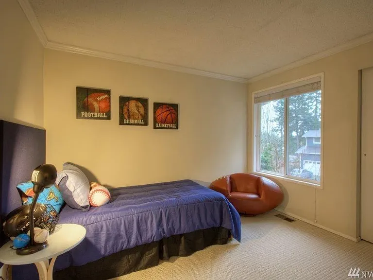 14253 92nd Ave NE #2 — Photo 9