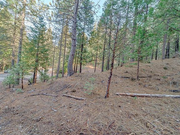 3rd image of 2683 Mokelumne Dr #9-10