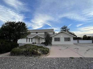 3145 E 11th St, Douglas, AZ 85607