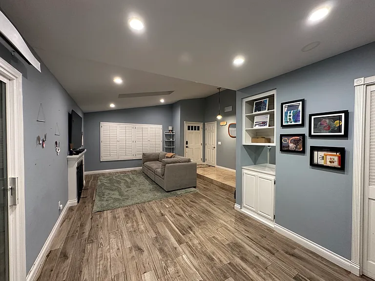 3706 Corte De Los Reyes — Photo 2