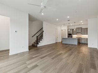 1276 Daybreak Dr, Allen, TX 75013