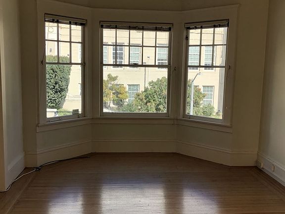 3rd image of 2071 Fulton St APT 03