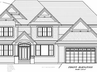 3509 Fuller St, Edina, MN 55410