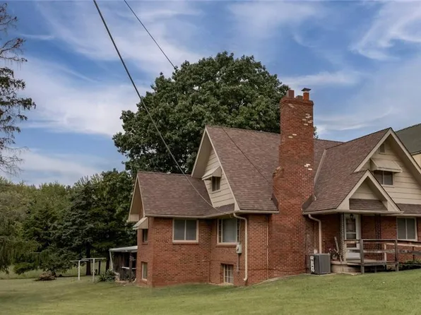 226 N 78th St, Kansas City, KS 66112