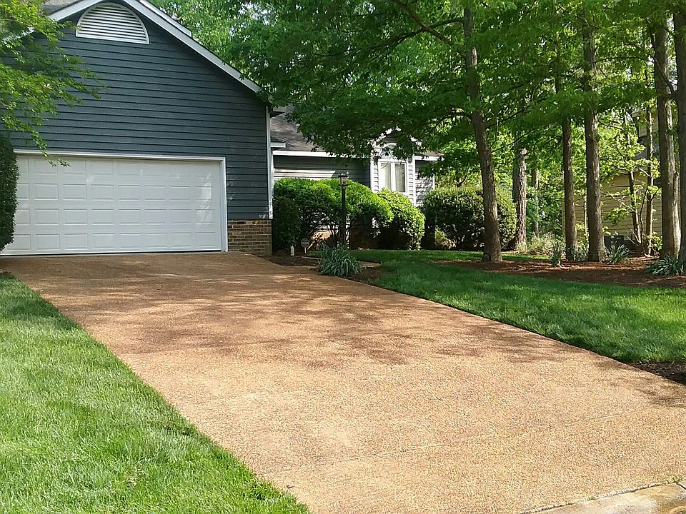 1st image of 10723 High Mountain Ct