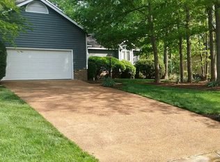 10723 High Mountain Ct, Glen Allen, VA 23060