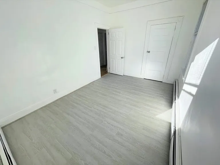 532 Fern Ave #2 — Photo 7