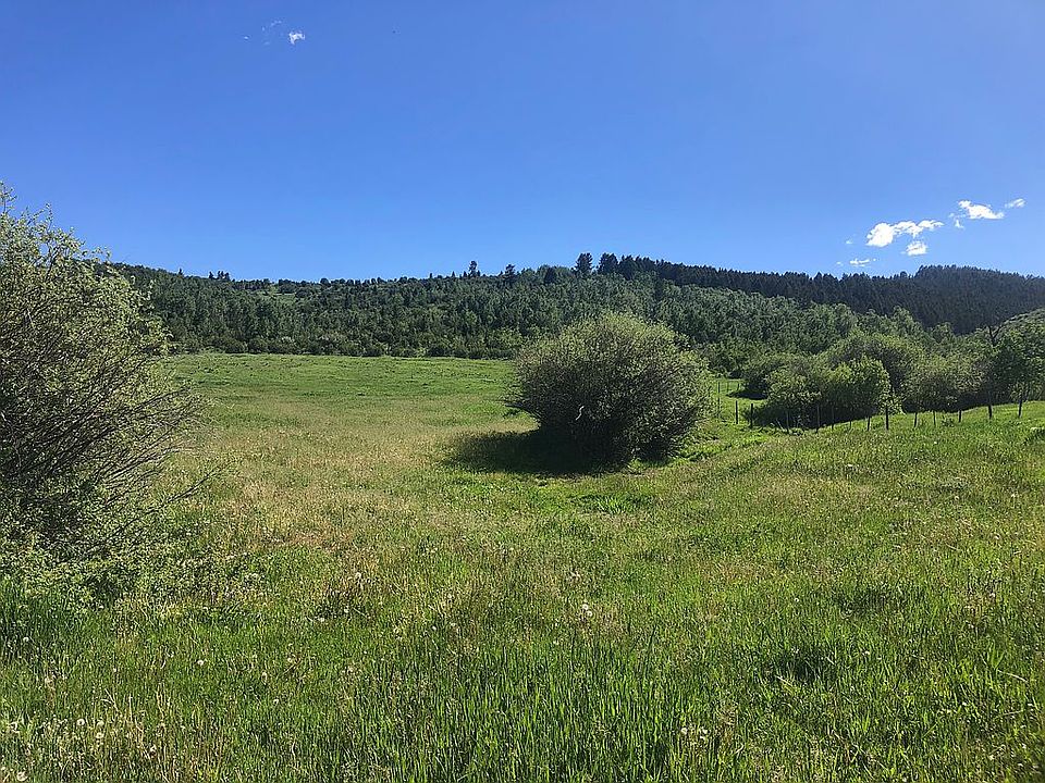1st image of Harmony Creek Rd