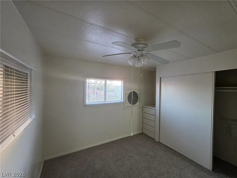 3 Piute Valley Dr — Photo 27