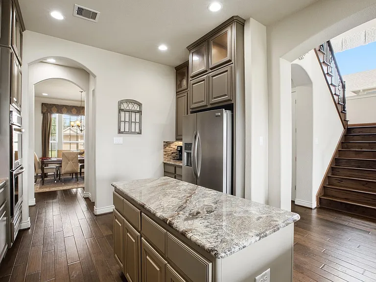 4330 Cobalt Cross St — Photo 12