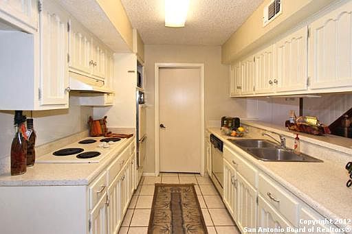 4th image of 3408 NORTHMOOR ST #25