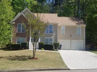 227 Harlan Heights Rd, Villa Rica, GA 30180