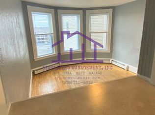248 Park St #4, Lewiston, ME 04240