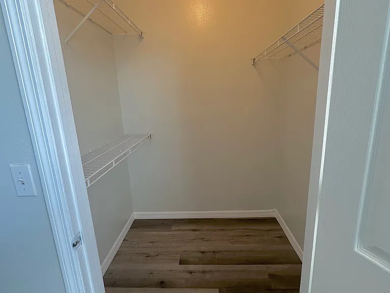 6550 Time Square Ave #104 — Photo 23