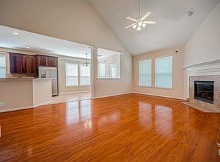 219 Autumn Creek Ln, Richmond, TX 77406