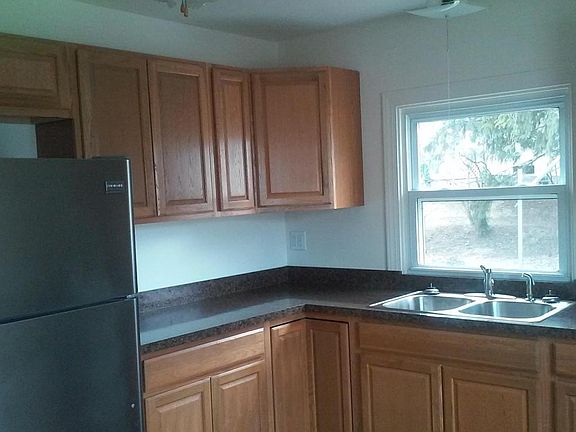 5th image of 15 King St