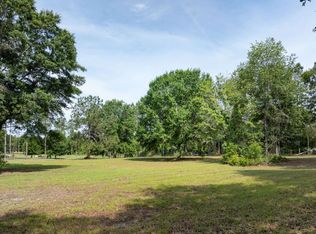 200th St, Lake City, FL 32024