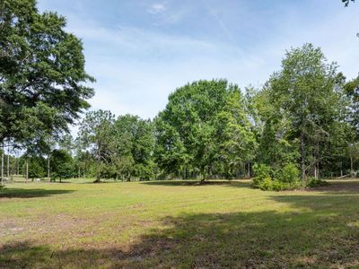 200th St, Lake City, FL, 32024