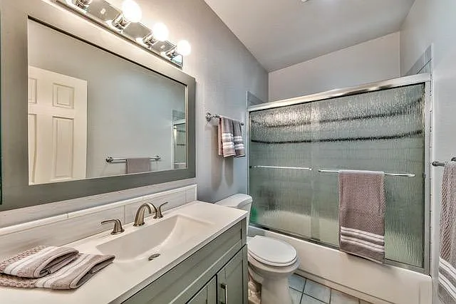 978 Glenrock Ct #58 — Photo 12