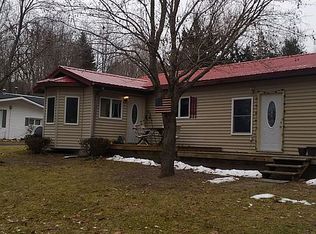 759 Connie Dr, Lake, MI 48632