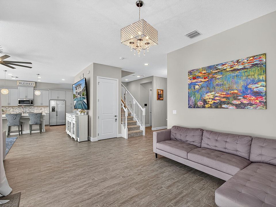 1st image of 5919 Switchgrass Lane