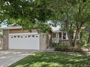 6 Abernathy Ct, Highlands Ranch, CO 80130