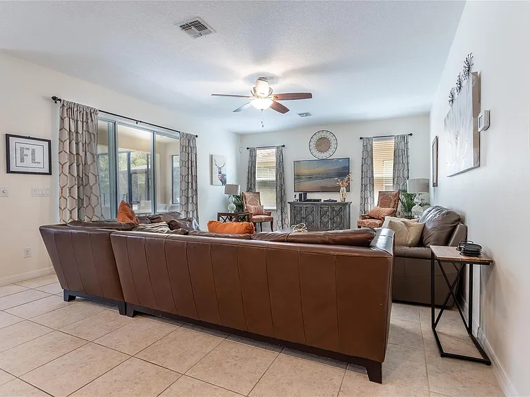 446 Orange Cosmos Blvd — Photo 15