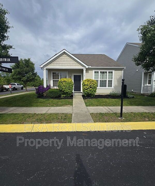 1st image of 2577 Silver Fir Ln