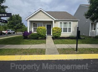 2577 Silver Fir Ln, Grove City, OH 43123