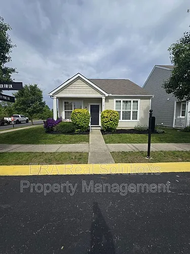 2577 Silver Fir Ln Photo 1