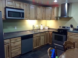 725 Teets Ln, Virginia Beach, VA 23455